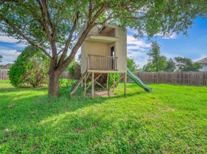 1316 Dexford DR, Austin TX 78753