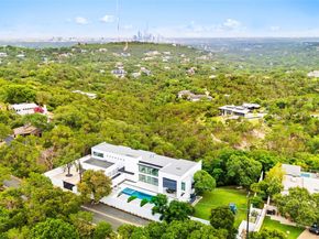 1501 Ridgecrest DR, Austin TX 78746