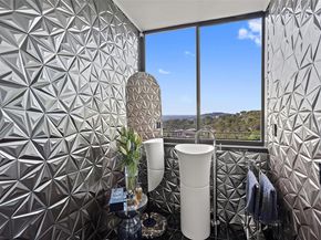 1501 Ridgecrest DR, Austin TX 78746