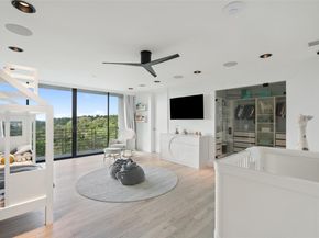 1501 Ridgecrest DR, Austin TX 78746