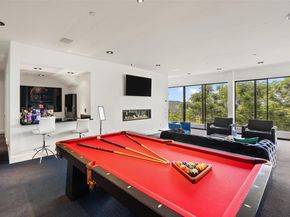 1501 Ridgecrest DR, Austin TX 78746