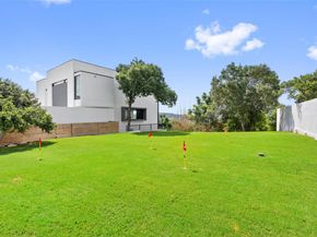 1501 Ridgecrest DR, Austin TX 78746