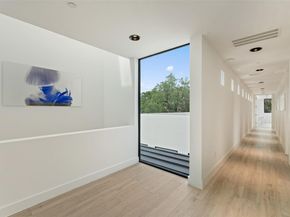 1501 Ridgecrest DR, Austin TX 78746