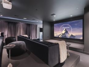 1501 Ridgecrest DR, Austin TX 78746