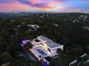 1501 Ridgecrest DR, Austin TX 78746