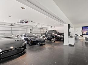 1501 Ridgecrest DR, Austin TX 78746