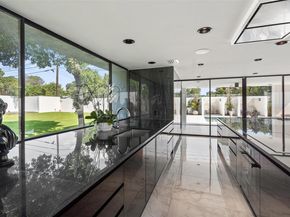 1501 Ridgecrest DR, Austin TX 78746