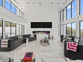 1501 Ridgecrest DR, Austin TX 78746