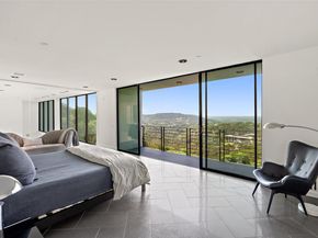 1501 Ridgecrest DR, Austin TX 78746