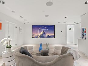 1501 Ridgecrest DR, Austin TX 78746