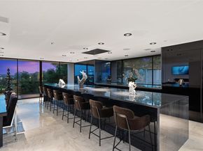 1501 Ridgecrest DR, Austin TX 78746