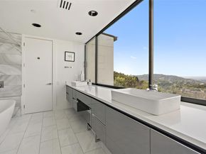 1501 Ridgecrest DR, Austin TX 78746