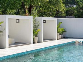 1501 Ridgecrest DR, Austin TX 78746