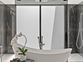 1501 Ridgecrest DR, Austin TX 78746