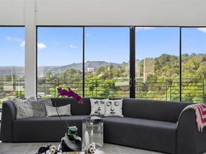 1501 Ridgecrest DR, Austin TX 78746