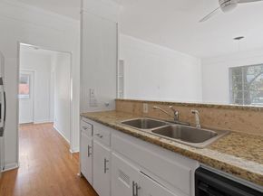 1700 Northwood RD, Austin TX 78703