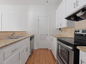 1700 Northwood RD, Austin TX 78703