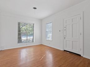 1700 Northwood RD, Austin TX 78703