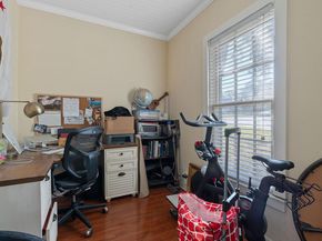 1700 Northwood RD, Austin TX 78703