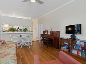 1700 Northwood RD, Austin TX 78703