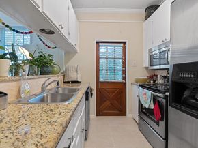 1700 Northwood RD, Austin TX 78703