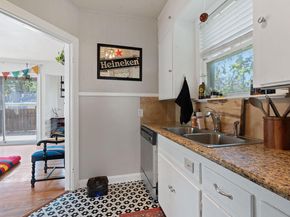 1700 Northwood RD, Austin TX 78703