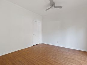 1700 Northwood RD, Austin TX 78703