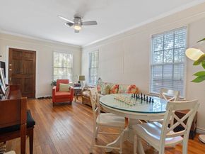 1700 Northwood RD, Austin TX 78703