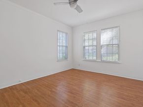 1700 Northwood RD, Austin TX 78703