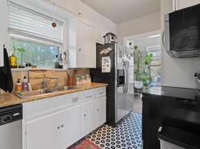 1700 Northwood RD, Austin TX 78703