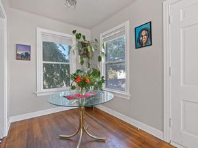 1700 Northwood RD, Austin TX 78703