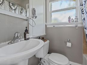 1700 Northwood RD, Austin TX 78703