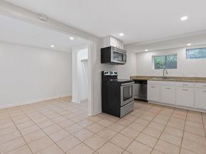 1700 Northwood RD, Austin TX 78703