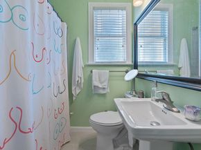 1700 Northwood RD, Austin TX 78703