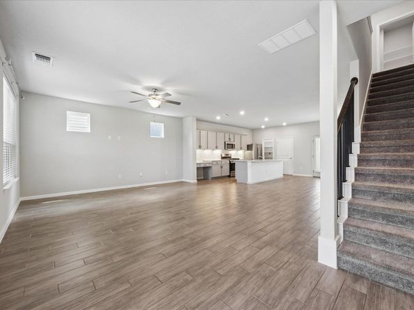 8800 Whitter DR 58, Austin TX 78747