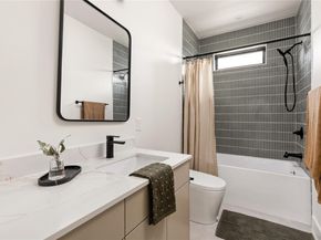 4416 S 1st ST 2, Austin TX 78745