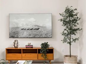 4416 S 1st ST 2, Austin TX 78745