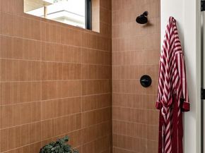 4416 S 1st ST 2, Austin TX 78745