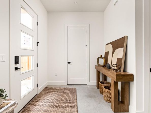 4416 S 1st ST 2, Austin TX 78745