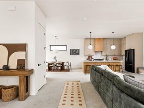 4416 S 1st ST 2, Austin TX 78745