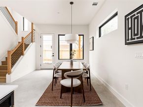 4416 S 1st ST 2, Austin TX 78745