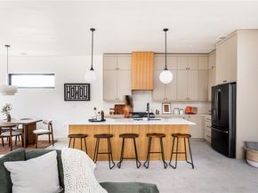 4416 S 1st ST 2, Austin TX 78745