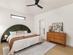 4416 S 1st ST 2, Austin TX 78745