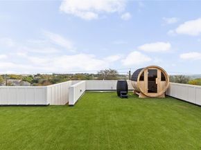 4416 S 1st ST 2, Austin TX 78745