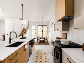 4416 S 1st ST 2, Austin TX 78745