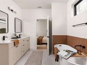 4416 S 1st ST 2, Austin TX 78745