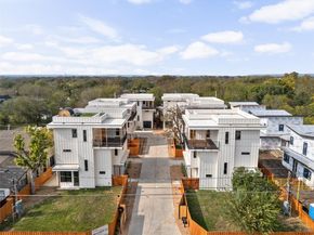 4416 S 1st ST 2, Austin TX 78745