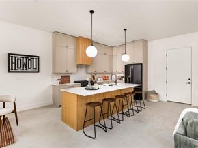 4416 S 1st ST 2, Austin TX 78745