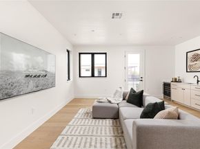 4416 S 1st ST 2, Austin TX 78745