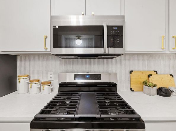 11509 Sandy Loam TRL, Austin TX 78750